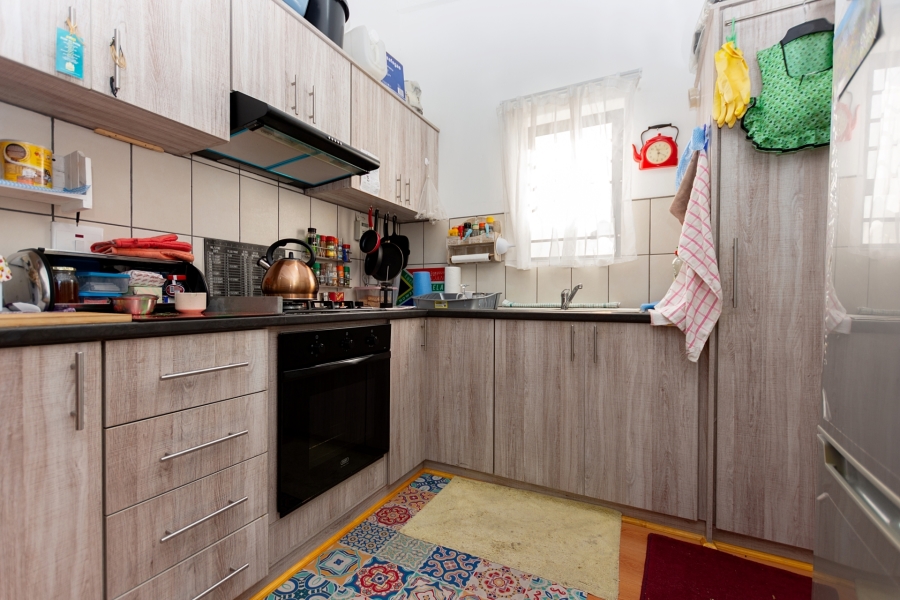 2 Bedroom Property for Sale in Velddrif Western Cape